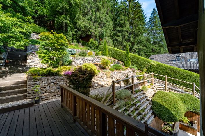 Image No.22-Chalet de 7 chambres à vendre à Morzine