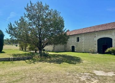 barn-01