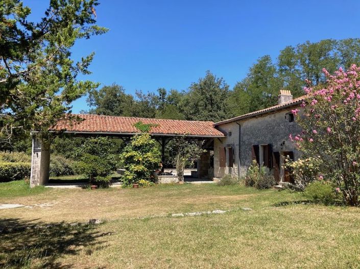 Image No.2-8 Bed House for sale