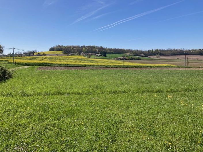 Image No.21-8 Bed House for sale