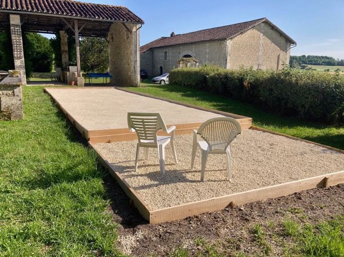 Image No.24-8 Bed House for sale