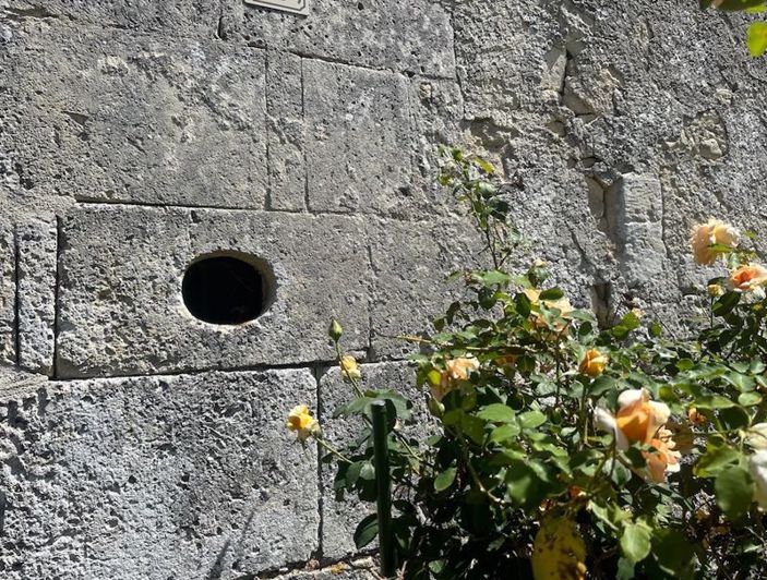 Image No.29-8 Bed House for sale