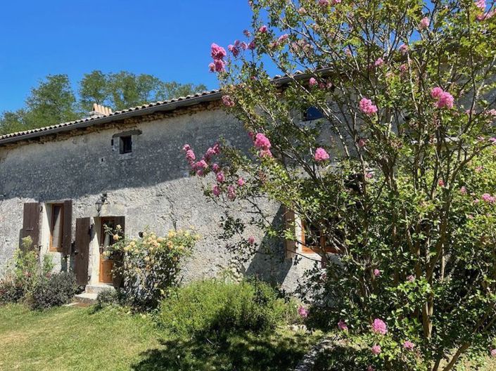 Image No.33-8 Bed House for sale