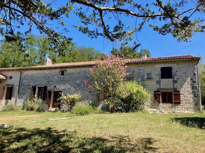 Image No.34-8 Bed House for sale