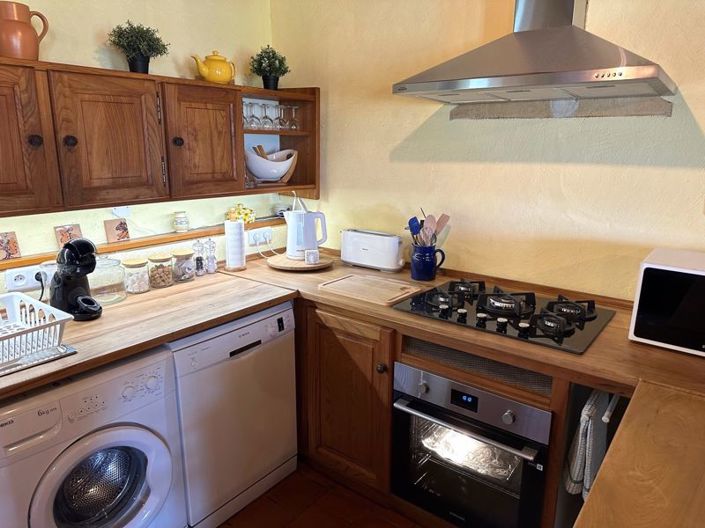 Image No.35-8 Bed House for sale