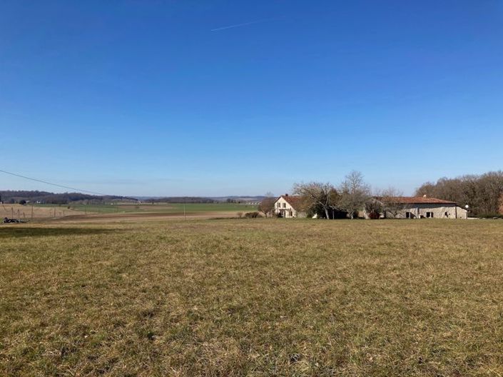 Image No.46-8 Bed House for sale