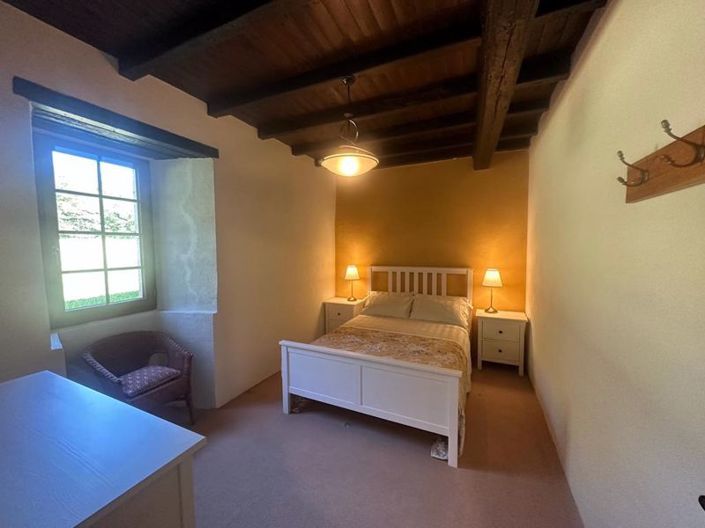 Image No.49-8 Bed House for sale