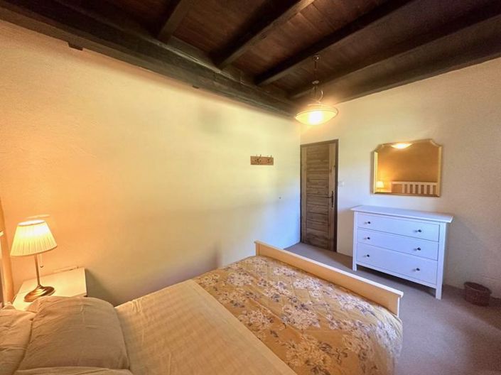 Image No.55-8 Bed House for sale