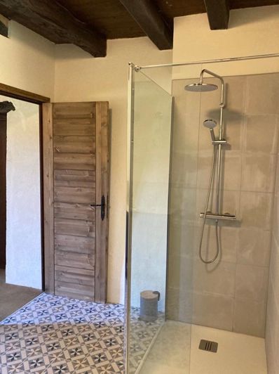 Image No.58-8 Bed House for sale