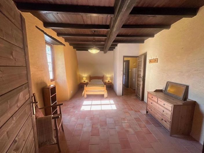 Image No.59-8 Bed House for sale