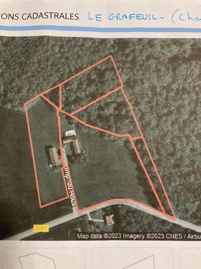 Image No.66-8 Bed House for sale