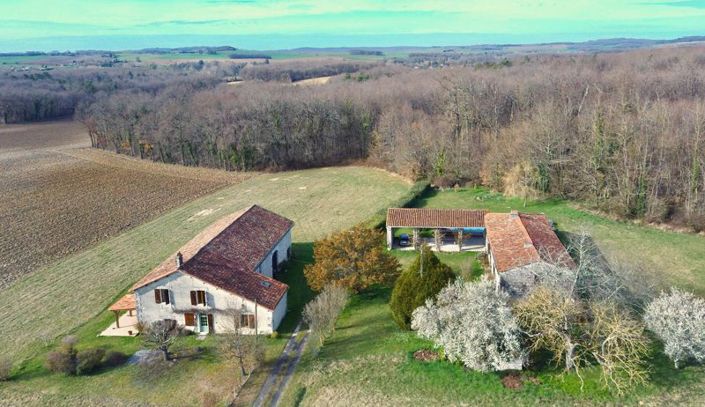 Image No.67-8 Bed House for sale