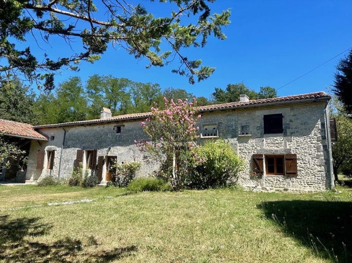 Image No.7-8 Bed House for sale