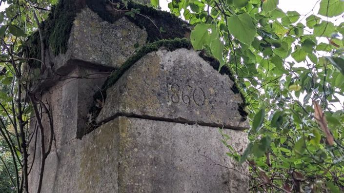 Image No.16-Maison de 4 chambres à vendre à Chapelle-Viviers