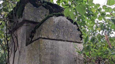 9fc326583852d6e0059118eea73fc14e