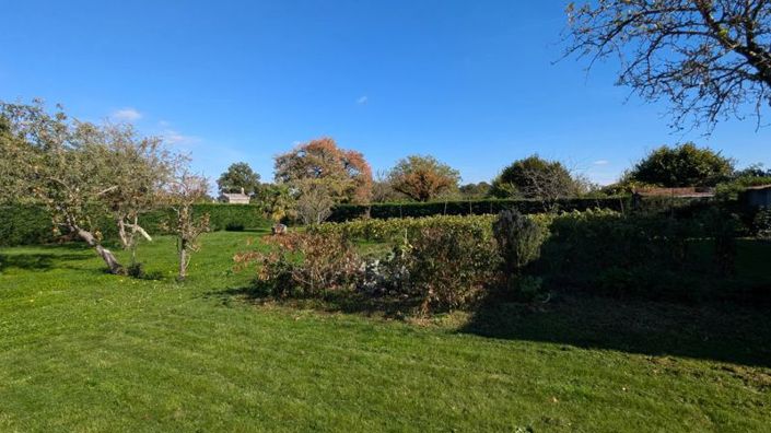 Image No.18-Maison de 4 chambres à vendre à Chapelle-Viviers
