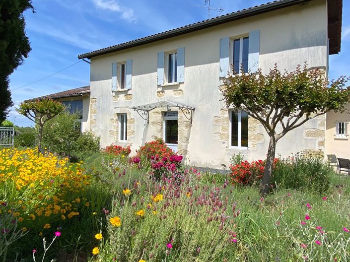 Image No.17-4 Bed Country House for sale