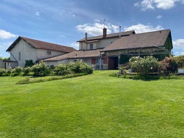 La Residence  most sold property