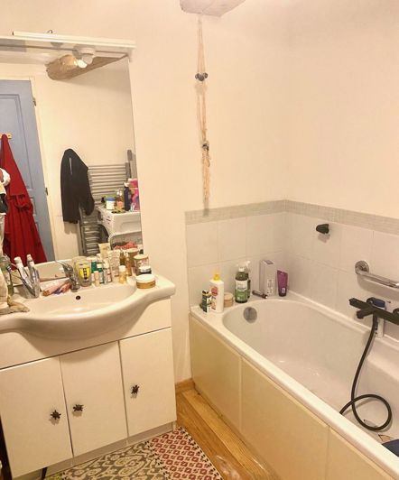 Image No.10-Maison de 3 chambres à vendre à Paraza