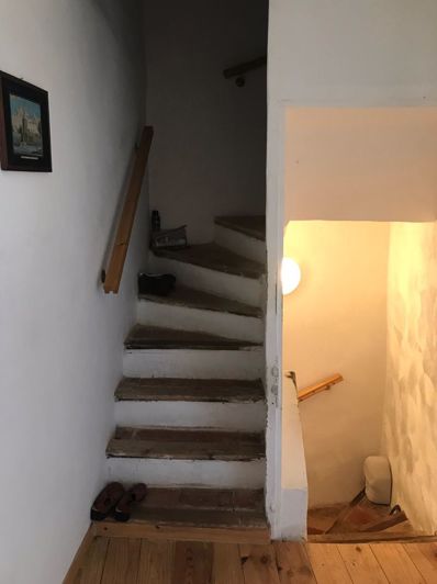 Image No.12-3 Bed House for sale