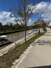 photo-2025-10-15-15-43-50-4