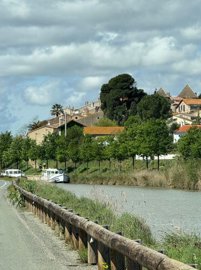 photo-2025-10-15-15-43-50