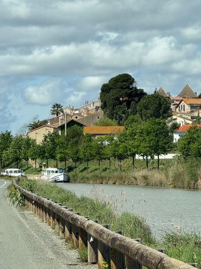 Image No.16-3 Bed House for sale