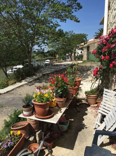 Image No.17-3 Bed House for sale