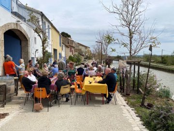 photo-2025-10-15-15-50-11