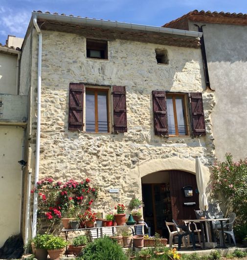 Image No.20-3 Bed House for sale