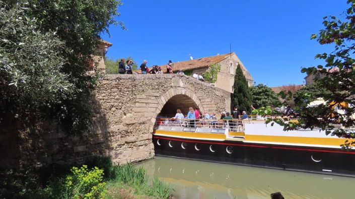 Image No.3-3 Bed House for sale