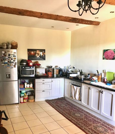 Image No.6-3 Bed House for sale