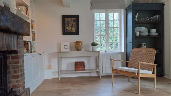 Image No.11-2 Bed House for sale