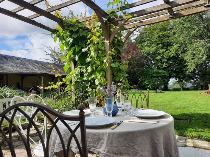 Image No.16-2 Bed House for sale