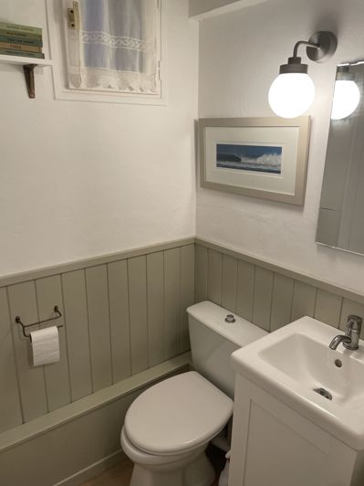 Image No.18-2 Bed House for sale