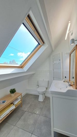 Image No.19-2 Bed House for sale