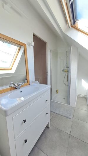 Image No.20-2 Bed House for sale