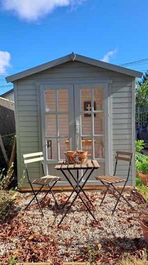 Image No.20-2 Bed House for sale