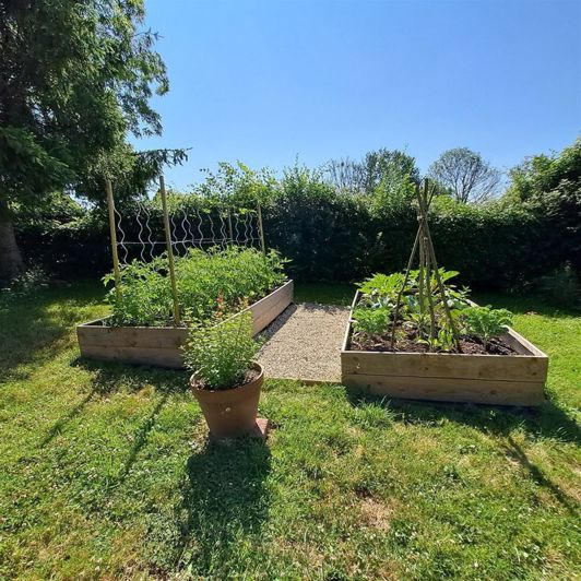 Image No.24-2 Bed House for sale