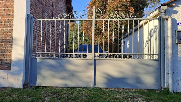 Image No.28-2 Bed House for sale