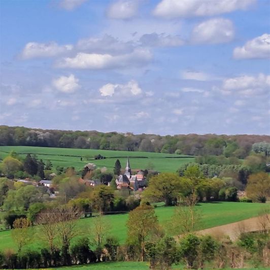 Image No.29-2 Bed House for sale