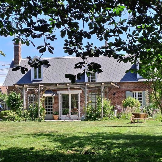 Image No.27-2 Bed House for sale