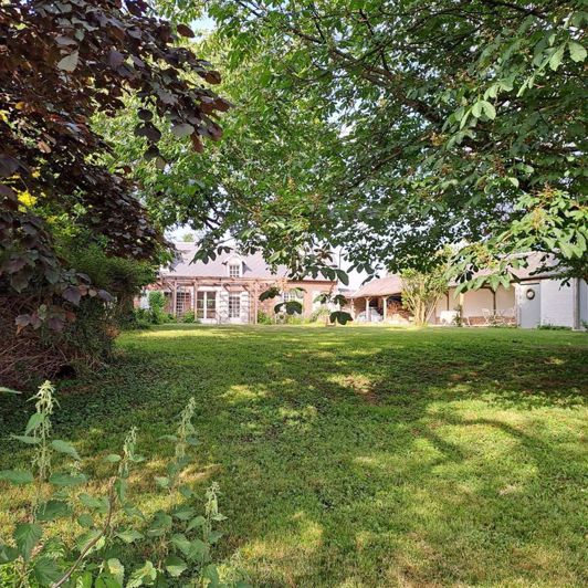 Image No.31-2 Bed House for sale