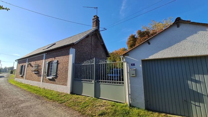 Image No.36-2 Bed House for sale