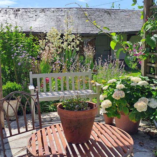 Image No.5-2 Bed House for sale