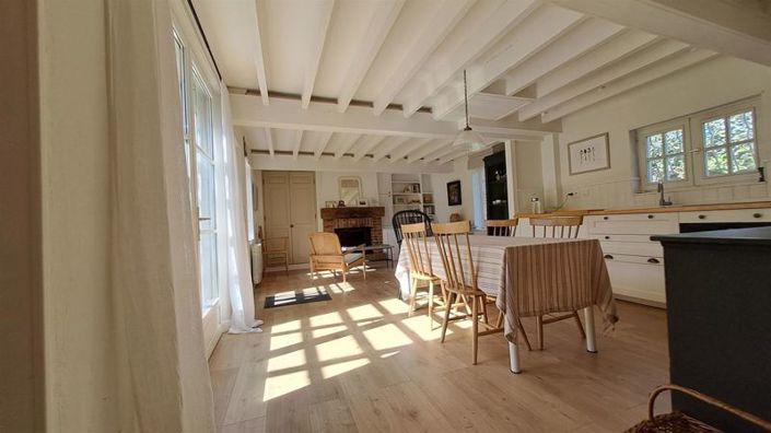 Image No.6-2 Bed House for sale