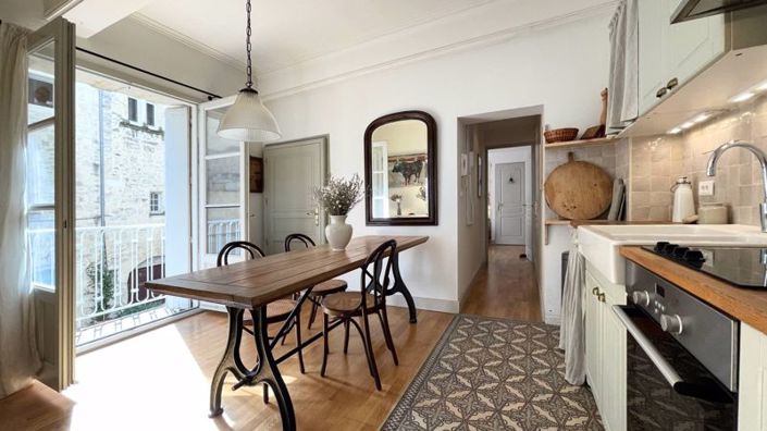Image No.1-1 Bed Apartment for sale