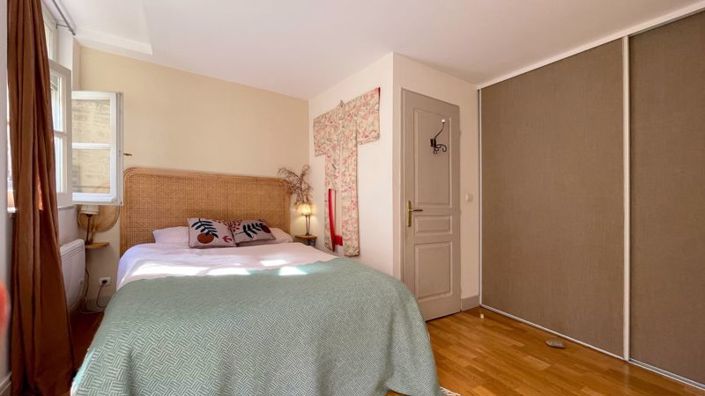 Image No.14-Appartement de 1 chambre à vendre à Gard