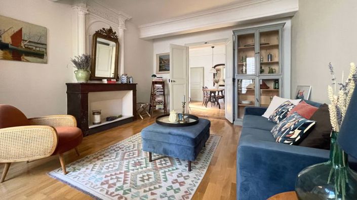 Image No.2-Appartement de 1 chambre à vendre à Gard