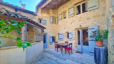 estate-gard-france-5-minutes-from-uzes-large-